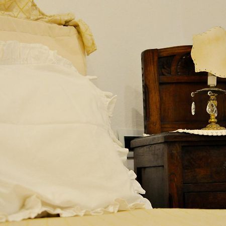 Le Macine Relais Bed & Breakfast Cairo Montenotte Dış mekan fotoğraf