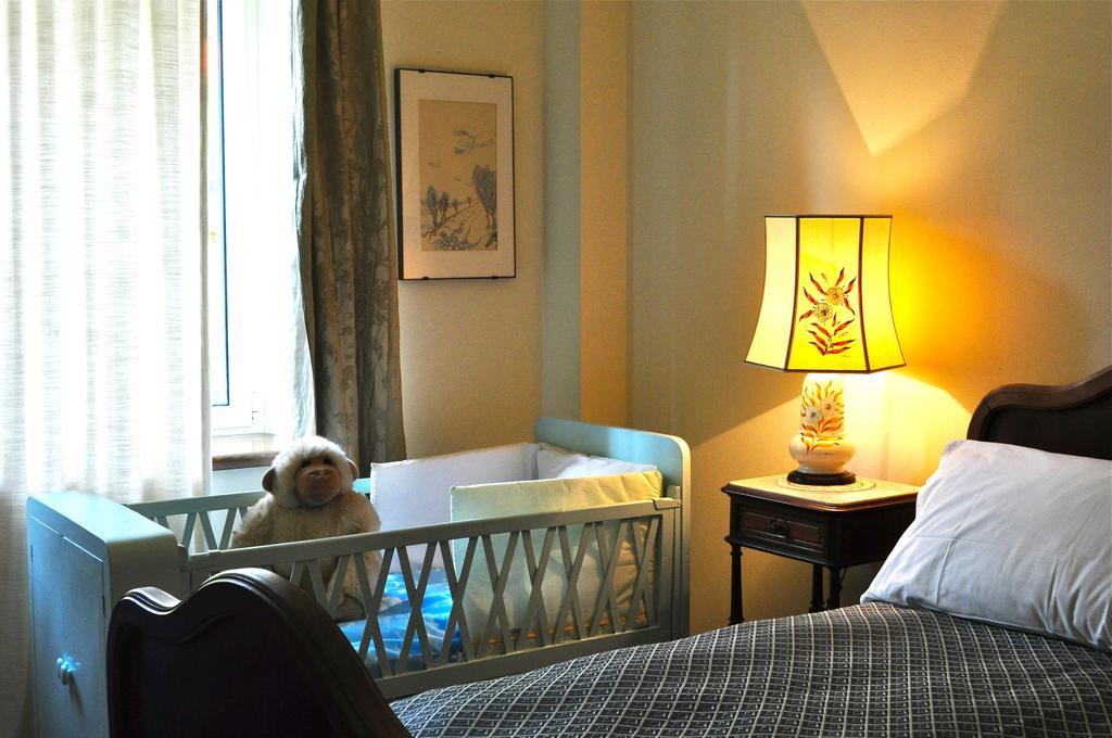 Le Macine Relais Bed & Breakfast Cairo Montenotte Dış mekan fotoğraf