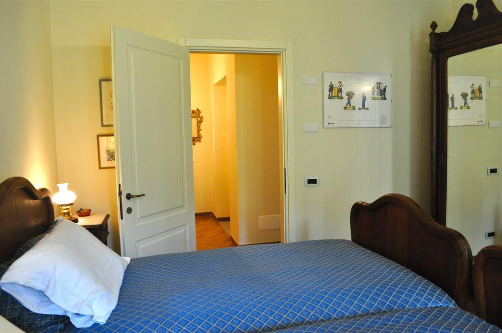 Le Macine Relais Bed & Breakfast Cairo Montenotte Dış mekan fotoğraf