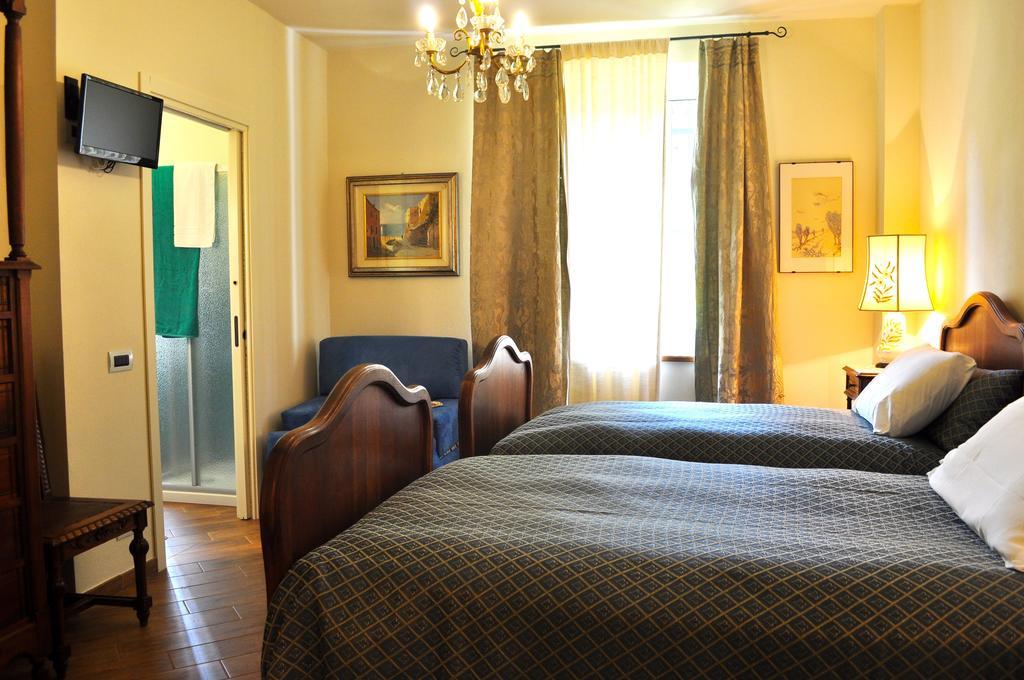 Le Macine Relais Bed & Breakfast Cairo Montenotte Dış mekan fotoğraf