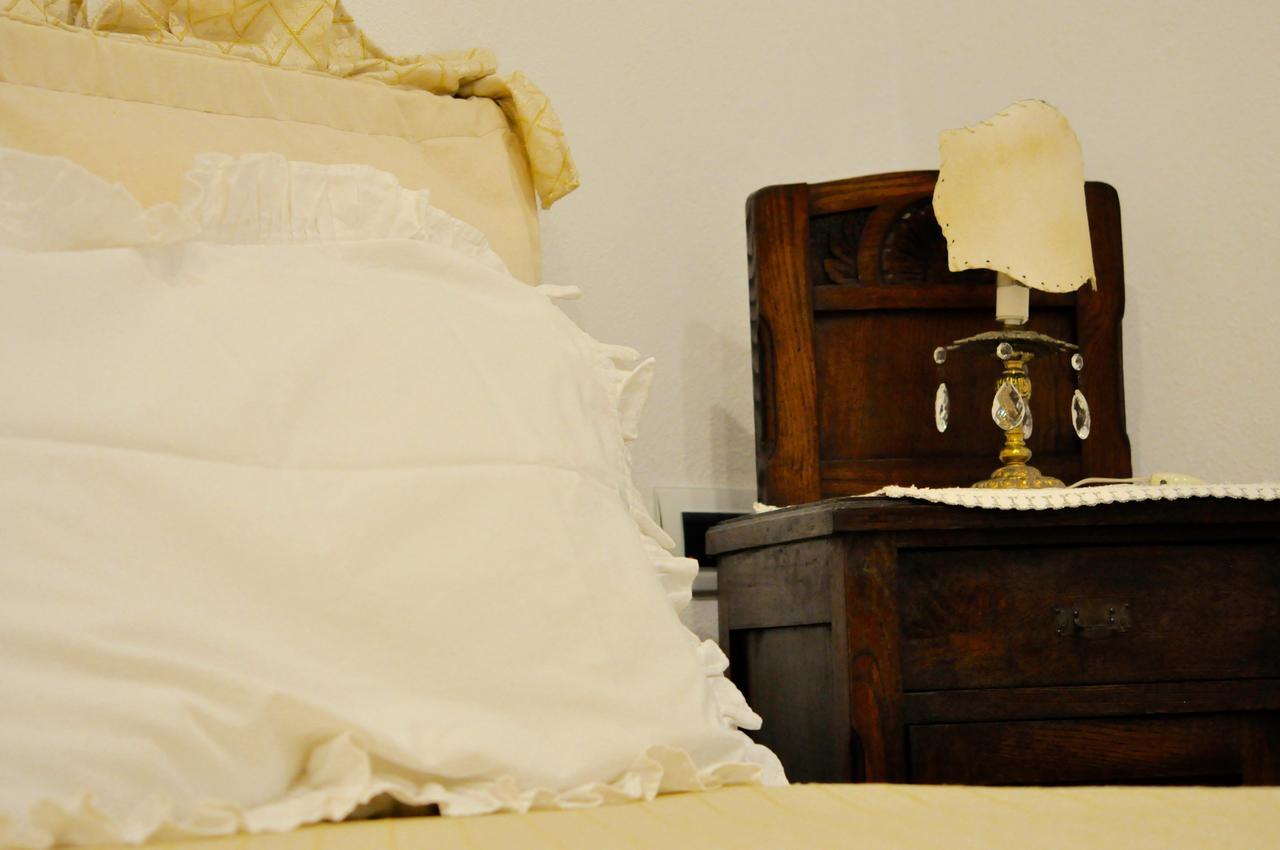 Le Macine Relais Bed & Breakfast Cairo Montenotte Dış mekan fotoğraf