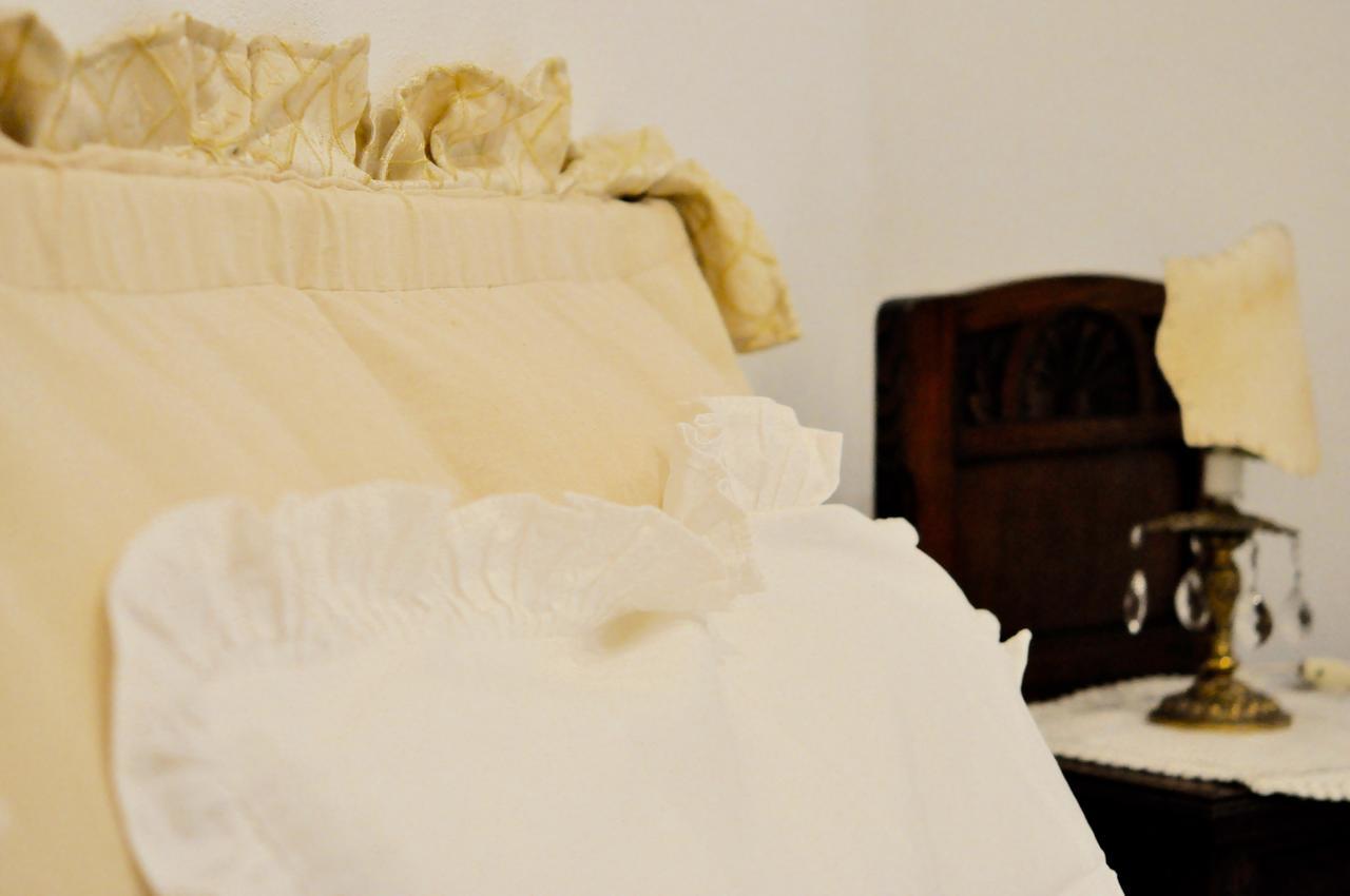 Le Macine Relais Bed & Breakfast Cairo Montenotte Dış mekan fotoğraf