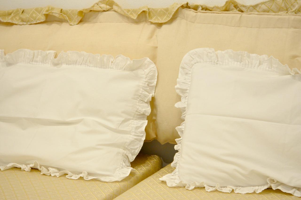 Le Macine Relais Bed & Breakfast Cairo Montenotte Dış mekan fotoğraf